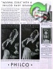 Philco 1931 110.jpg